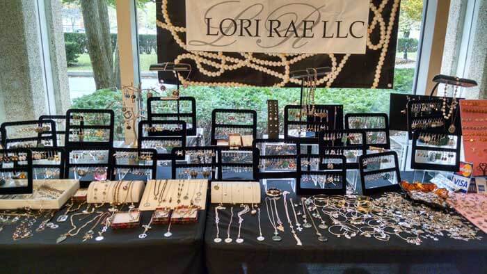 jewelry-sale-at-bassett-hospital-cooperstown-ny