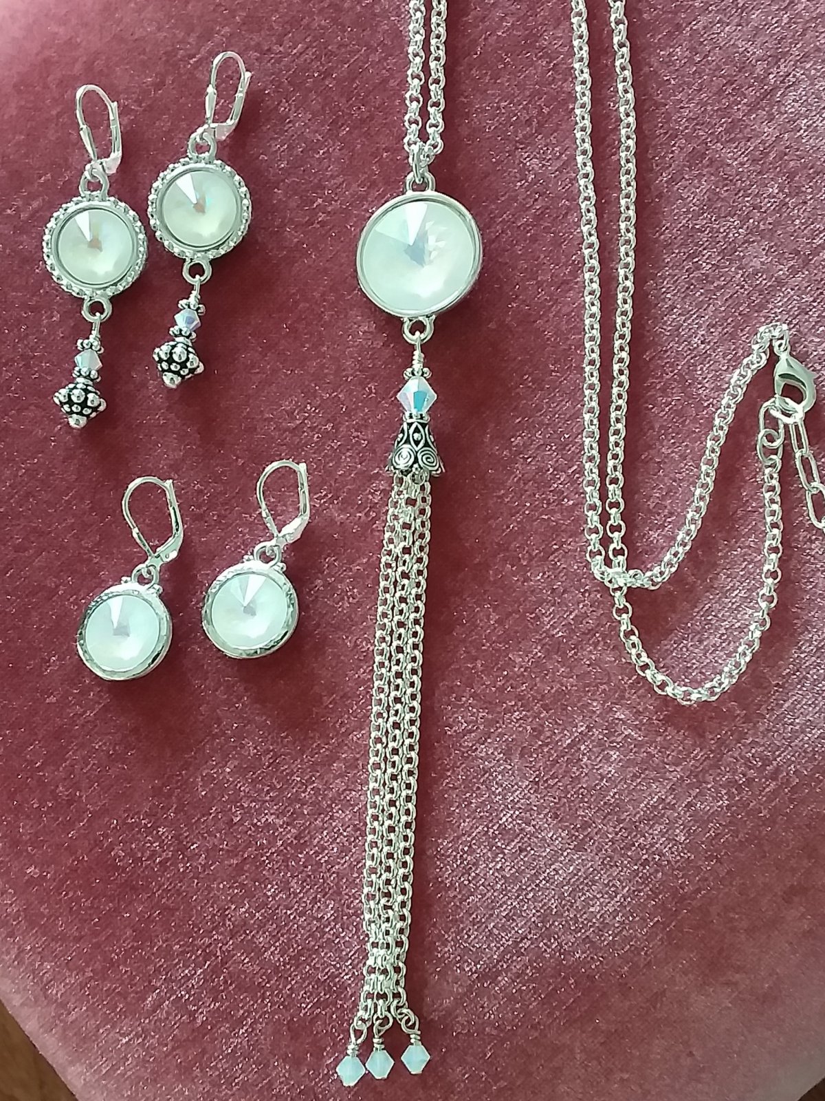 https://lorirae.com/wp-content/uploads/2020/05/ultra-white-26in-long-tassel-necklace-scaled-e1590690152312.jpg